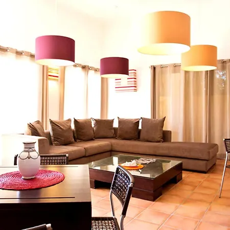 Golf-side In Mazamet Ferienhaus Roquebrune-sur Argens