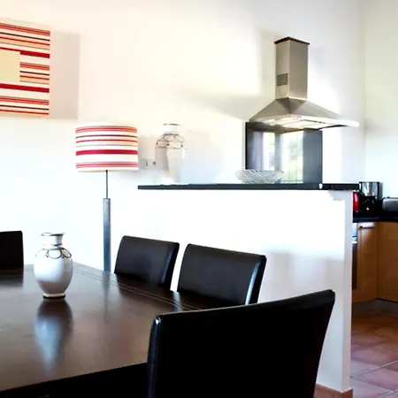 Golf-side In Mazamet * Roquebrune-sur Argens