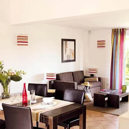 Ferienhaus Golf-side In Mazamet Roquebrune-sur Argens