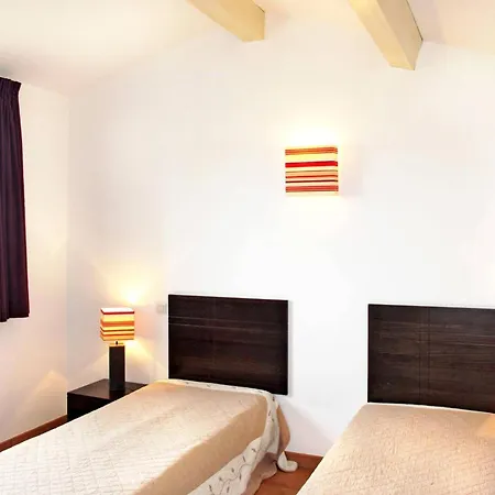 Golf-side In Mazamet Ferienhaus Roquebrune-sur Argens